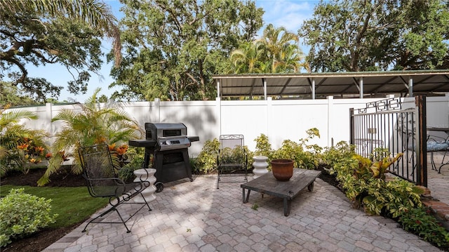 308 E Hollywood St, Tampa, FL 33604 - photo 41