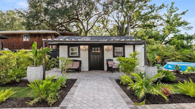 308 E Hollywood St, Tampa, FL 33604 - photo 43