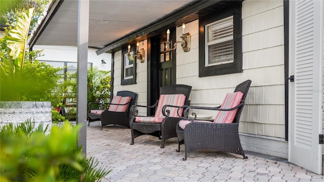 308 E Hollywood St, Tampa, FL 33604 - photo 44