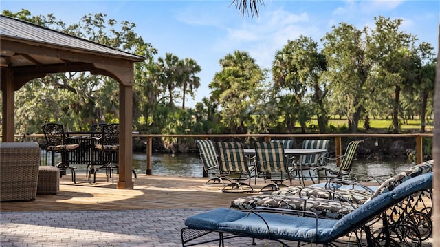 308 E Hollywood St, Tampa, FL 33604 - photo 51