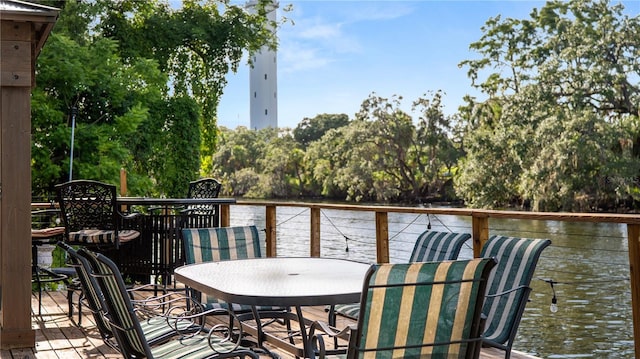 308 E Hollywood St, Tampa, FL 33604 - photo 53