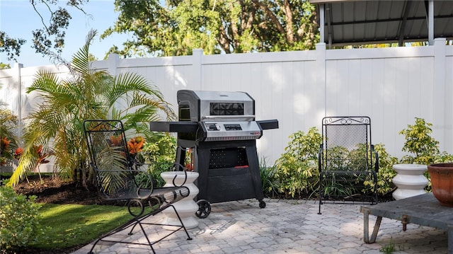 308 E Hollywood St, Tampa, FL 33604 - photo 62