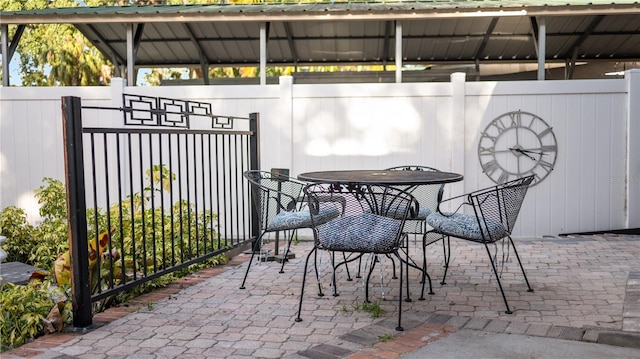 308 E Hollywood St, Tampa, FL 33604 - photo 63