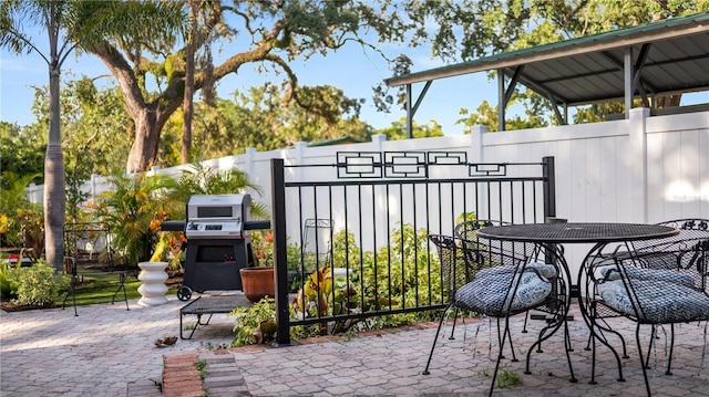 308 E Hollywood St, Tampa, FL 33604 - photo 64