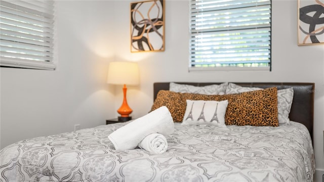 308 E Hollywood St, Tampa, FL 33604 - photo 65