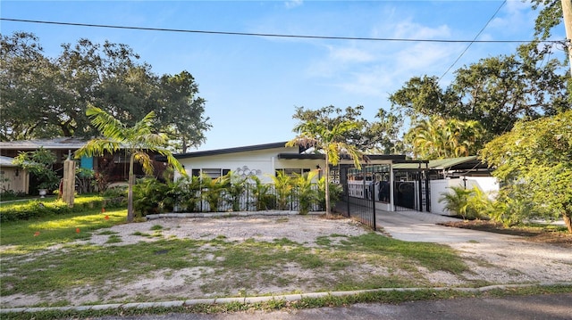 308 E Hollywood St, Tampa, FL 33604 - photo 68
