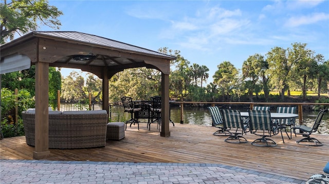 308 E Hollywood St, Tampa, FL 33604 - photo 70