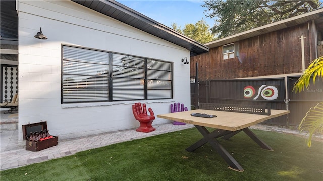 308 E Hollywood St, Tampa, FL 33604 - photo 72