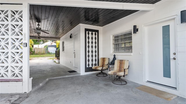 308 E Hollywood St, Tampa, FL 33604 - photo 73
