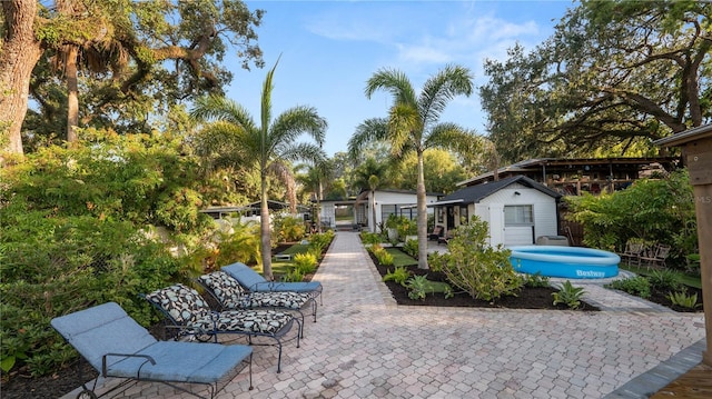 308 E Hollywood St, Tampa, FL 33604 - photo 75