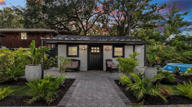 308 E Hollywood St, Tampa, FL 33604 - photo 77