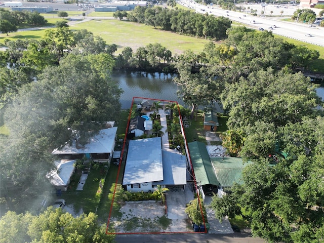 308 E Hollywood St, Tampa, FL 33604 - photo 78