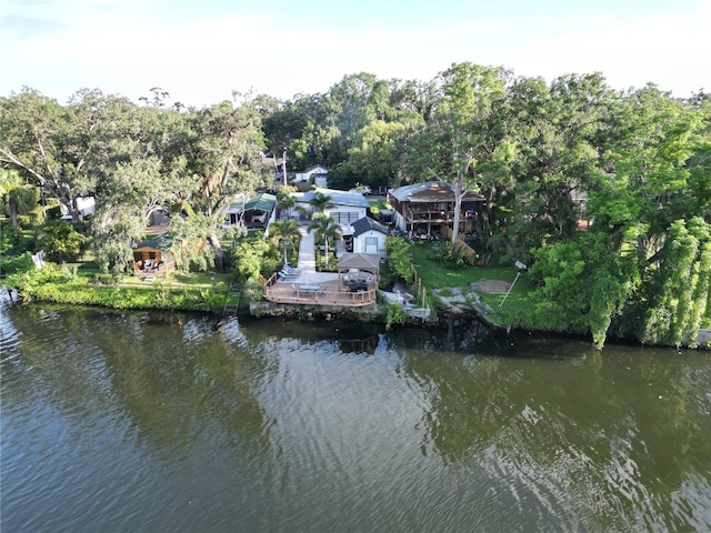 308 E Hollywood St, Tampa, FL 33604 - photo 79
