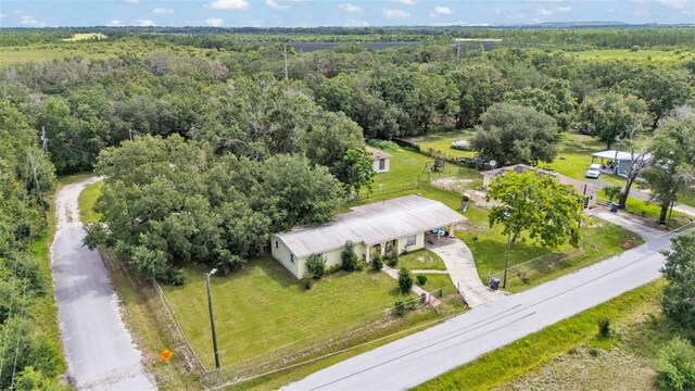 150 N Ave, Mulberry, FL 33860 - photo 2