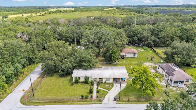 150 N Ave, Mulberry, FL 33860 - photo 3