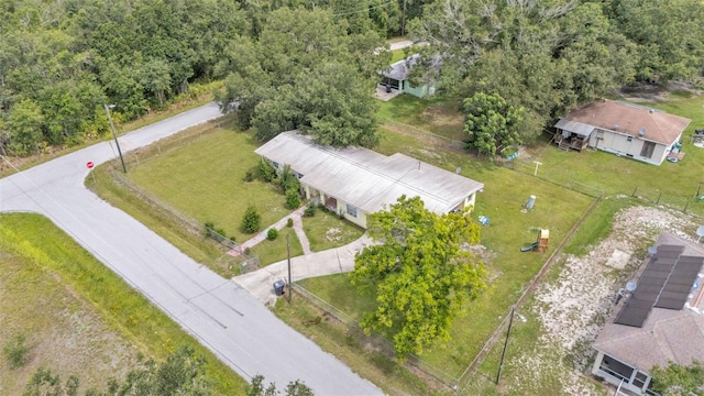 150 N Ave, Mulberry, FL 33860 - photo 4
