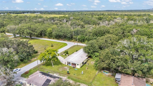 150 N Ave, Mulberry, FL 33860 - photo 5