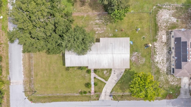 150 N Ave, Mulberry, FL 33860 - photo 6
