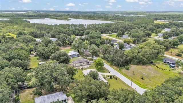 150 N Ave, Mulberry, FL 33860 - photo 7