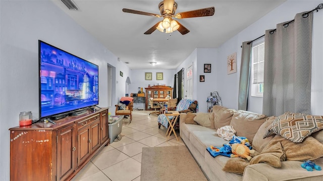150 N Ave, Mulberry, FL 33860 - photo 9