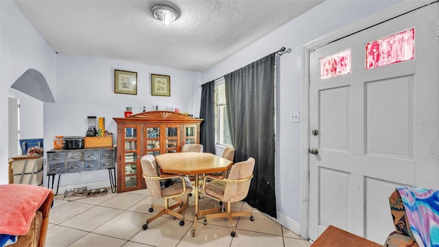 150 N Ave, Mulberry, FL 33860 - photo 10