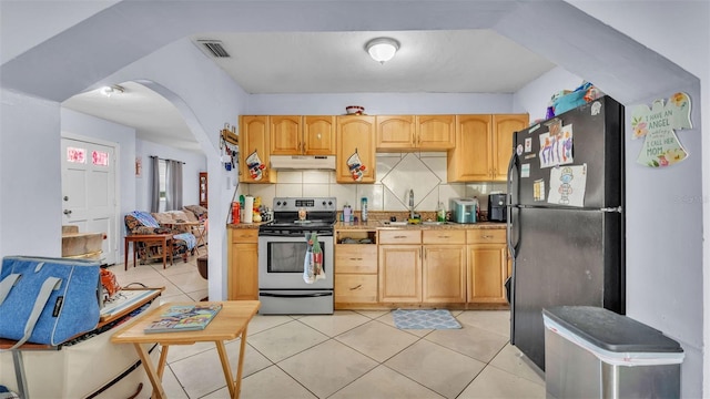 150 N Ave, Mulberry, FL 33860 - photo 11