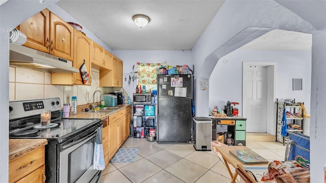 150 N Ave, Mulberry, FL 33860 - photo 13