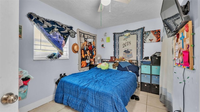 150 N Ave, Mulberry, FL 33860 - photo 14