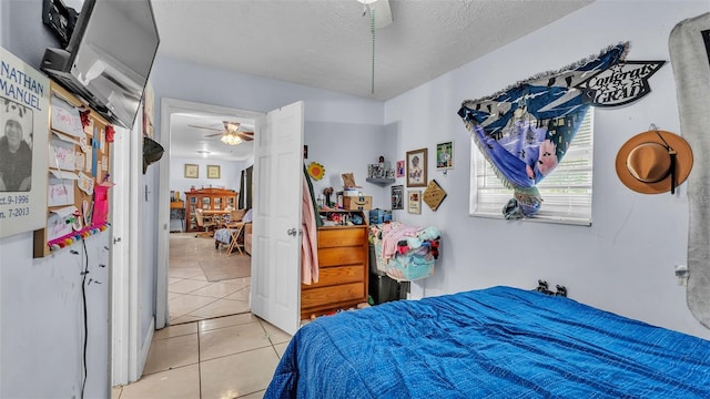 150 N Ave, Mulberry, FL 33860 - photo 15