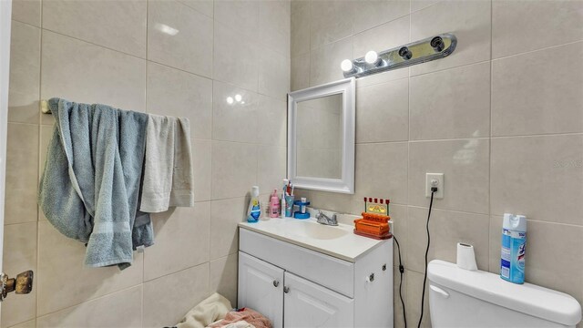150 N Ave, Mulberry, FL 33860 - photo 16