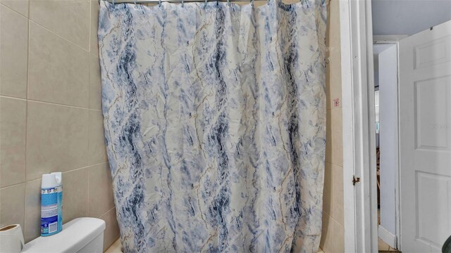 150 N Ave, Mulberry, FL 33860 - photo 17