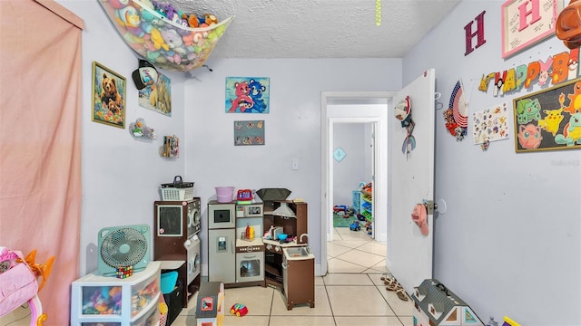 150 N Ave, Mulberry, FL 33860 - photo 19
