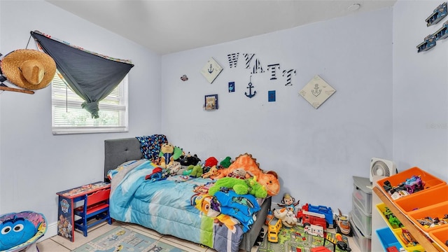 150 N Ave, Mulberry, FL 33860 - photo 20