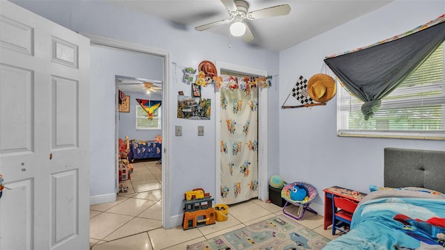 150 N Ave, Mulberry, FL 33860 - photo 21