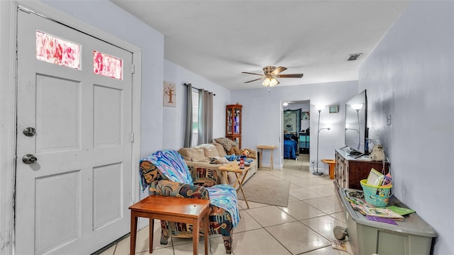 150 N Ave, Mulberry, FL 33860 - photo 22