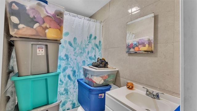 150 N Ave, Mulberry, FL 33860 - photo 23