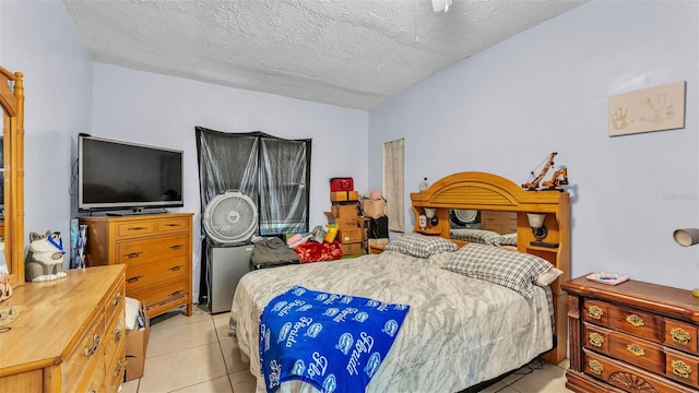 150 N Ave, Mulberry, FL 33860 - photo 24
