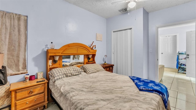 150 N Ave, Mulberry, FL 33860 - photo 25