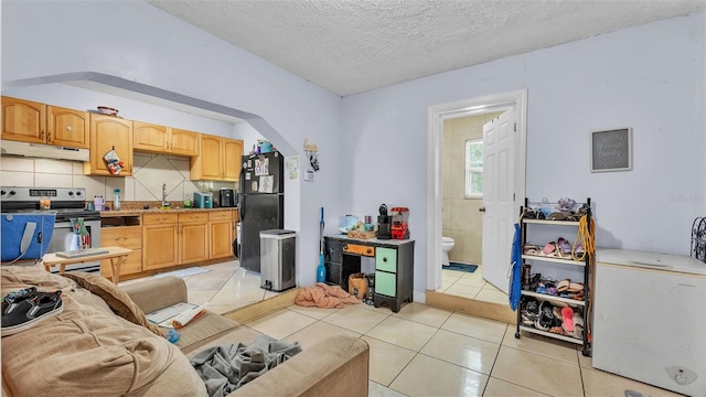 150 N Ave, Mulberry, FL 33860 - photo 26