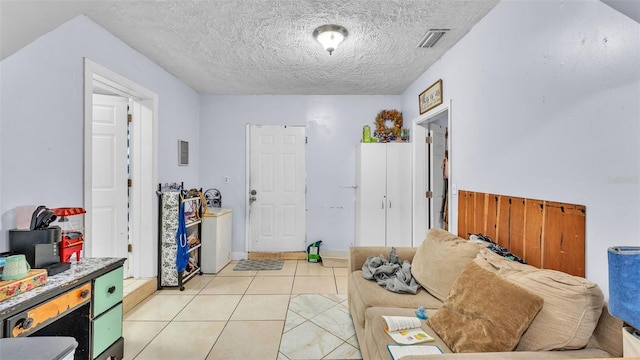 150 N Ave, Mulberry, FL 33860 - photo 27