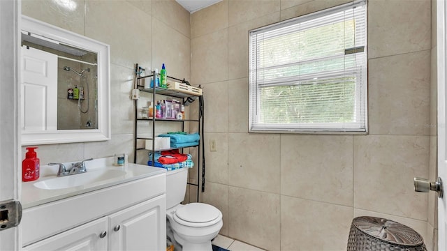 150 N Ave, Mulberry, FL 33860 - photo 28