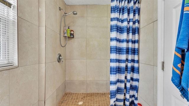 150 N Ave, Mulberry, FL 33860 - photo 29