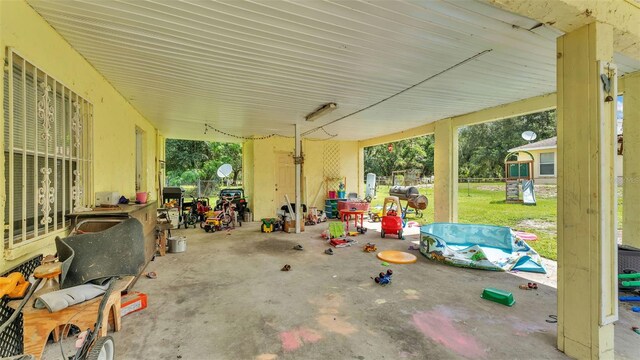 150 N Ave, Mulberry, FL 33860 - photo 31