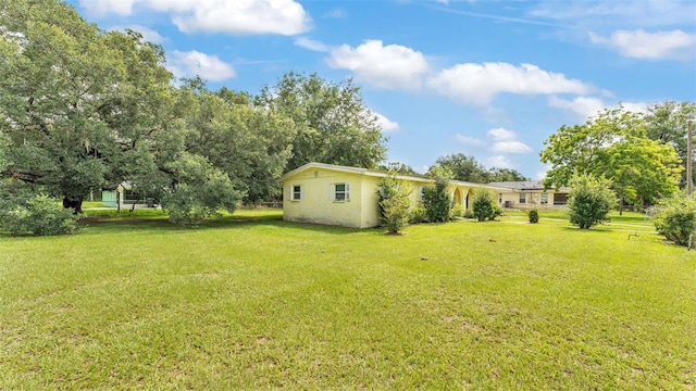 150 N Ave, Mulberry, FL 33860 - photo 33