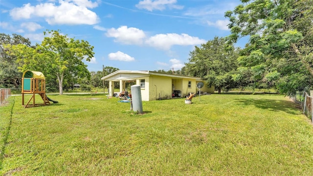 150 N Ave, Mulberry, FL 33860 - photo 34