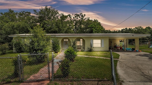 150 N Ave, Mulberry, FL 33860 - photo 35