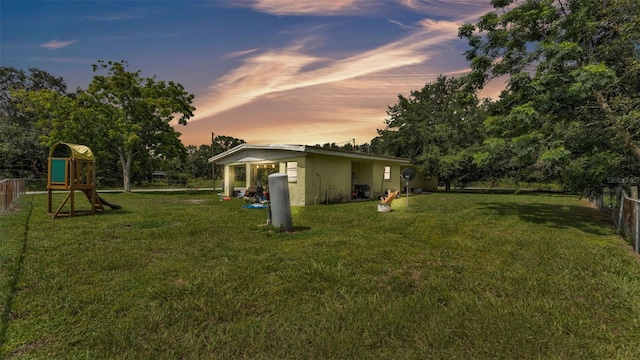 150 N Ave, Mulberry, FL 33860 - photo 36