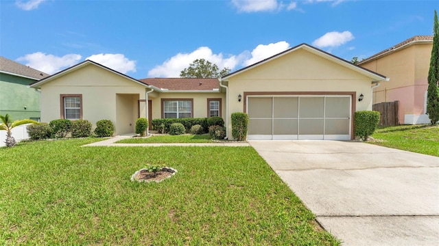 123 Athabasca Dr, Kissimmee, FL 34759 - photo 1