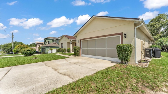 123 Athabasca Dr, Kissimmee, FL 34759 - photo 2