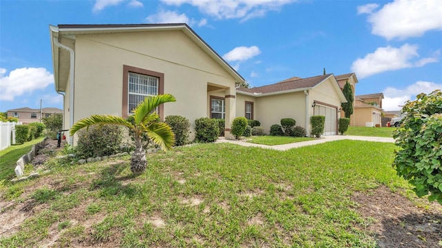 123 Athabasca Dr, Kissimmee, FL 34759 - photo 3